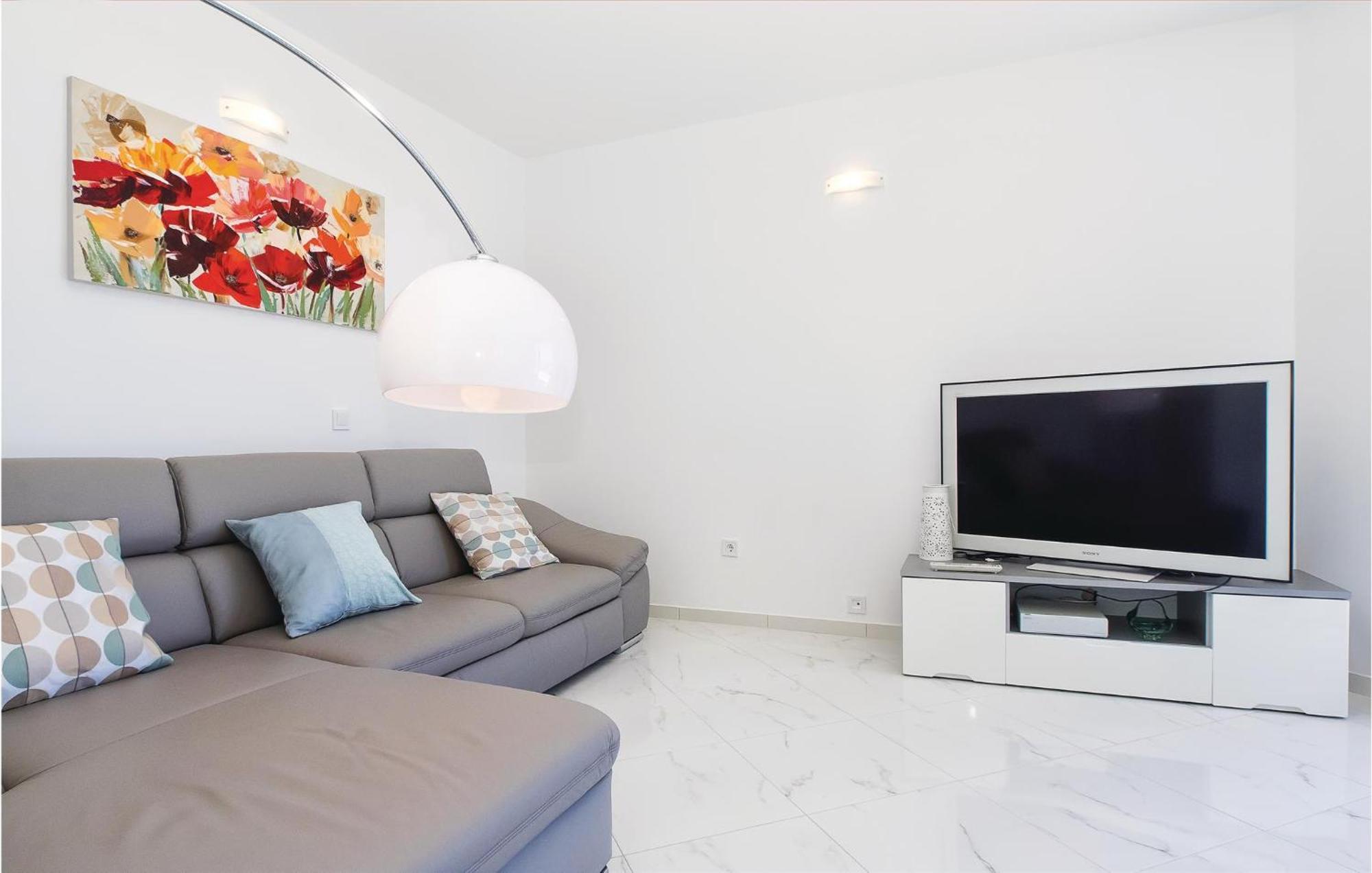 Beautiful Home In Pisak With Wifi ภายนอก รูปภาพ